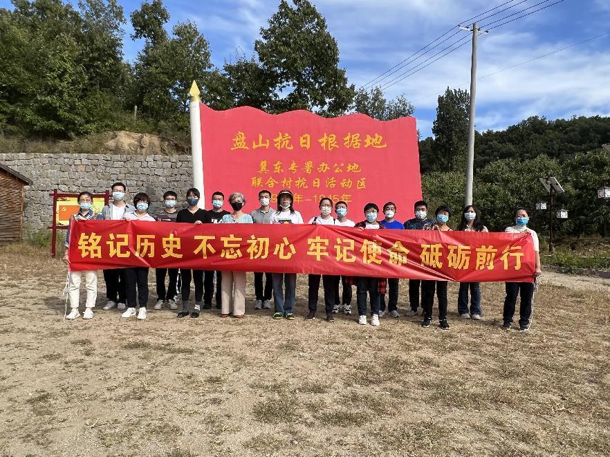 &#75;&#97;&#105;&#121;&#117;&#110;&#45;&#20013;&#22269;&#65288;&#23448;&#26041;&#32593;&#31449;&#65289;&#45;&#22269;&#23478;&#35748;&#35777;&#26381;&#21153;&#24179;&#21488;